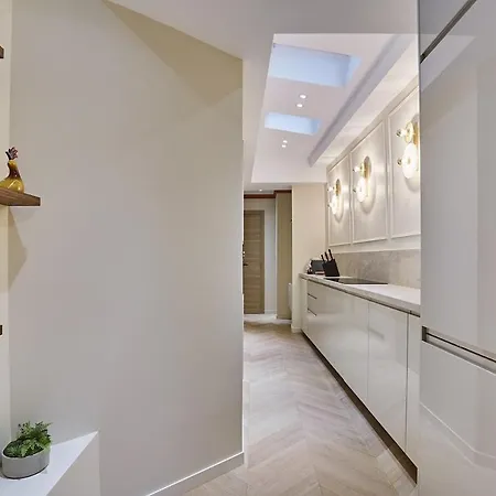Apartment 3 Bedrooms Center Of By Prestige Paris