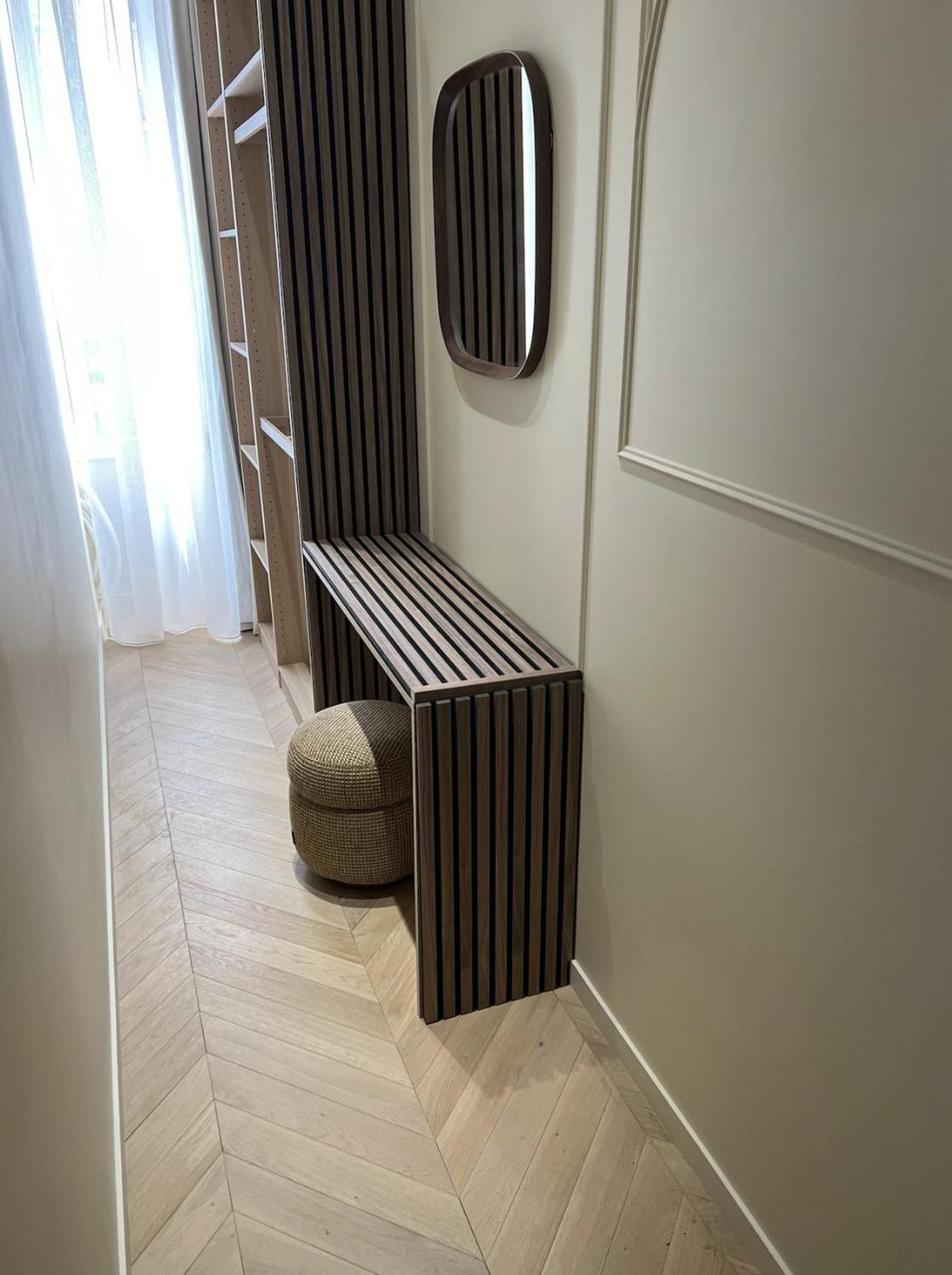 3 Bedrooms Center Of By Prestige Appartamento